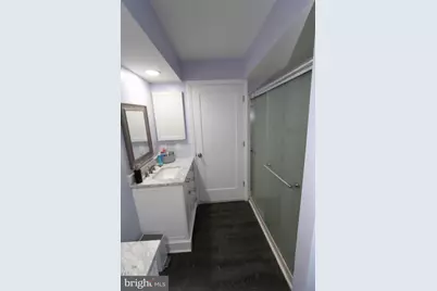 119 Acadia Court #3, Princeton, NJ 08540 - Photo 21