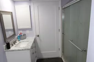 119 Acadia Ct, Princeton, NJ 08540 - Photo 21