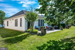 64 Aristotle Way, East Windsor Township, NJ 08512 - Photo 29
