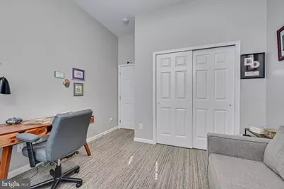 64 Aristotle Way, East Windsor Township, NJ 08512 - Photo 23