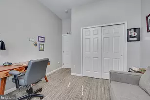 64 Aristotle Way, East Windsor Township, NJ 08512 - Photo 23