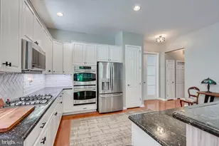 64 Aristotle Way, East Windsor Township, NJ 08512 - Photo 9