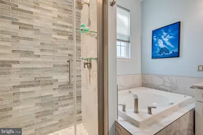 64 Aristotle Way, East Windsor Township, NJ 08512 - Photo 21
