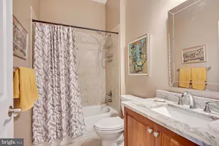 64 Aristotle Way, East Windsor Township, NJ 08512 - Photo 25