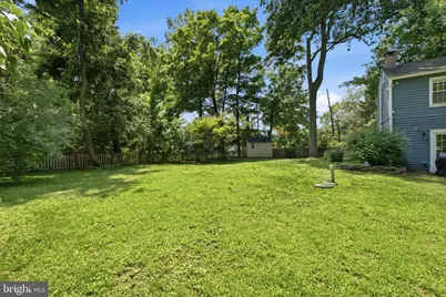 4273 Quakerbridge Road, Princeton, NJ 08540 - Photo 45