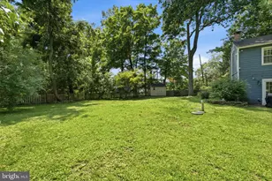 4273 Quakerbridge Rd, Princeton, NJ 08540 - Photo 45