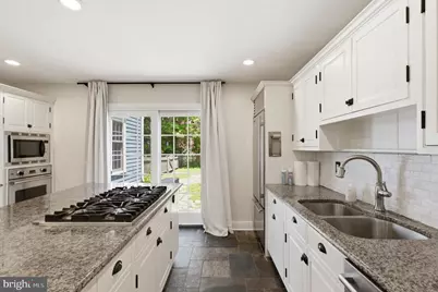 4273 Quakerbridge Road, Princeton, NJ 08540 - Photo 19