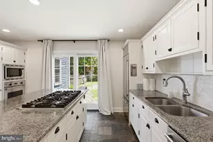 4273 Quakerbridge Rd, Princeton, NJ 08540 - Photo 19