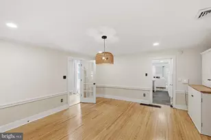 4273 Quakerbridge Rd, Princeton, NJ 08540 - Photo 15