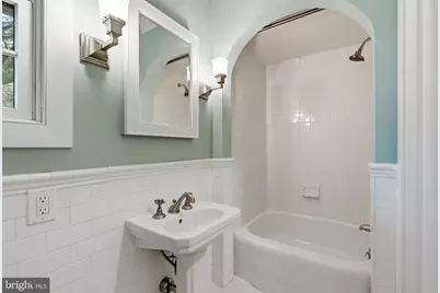 4273 Quakerbridge Road, Princeton, NJ 08540 - Photo 39