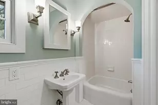 4273 Quakerbridge Rd, Princeton, NJ 08540 - Photo 39