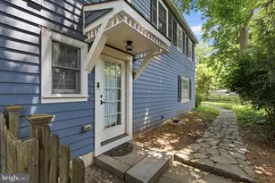 4273 Quakerbridge Rd, Princeton, NJ 08540 - Photo 9
