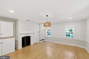 4273 Quakerbridge Rd, Princeton, NJ 08540 - Photo 11
