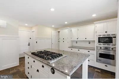 4273 Quakerbridge Road, Princeton, NJ 08540 - Photo 17