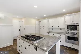 4273 Quakerbridge Rd, Princeton, NJ 08540 - Photo 17