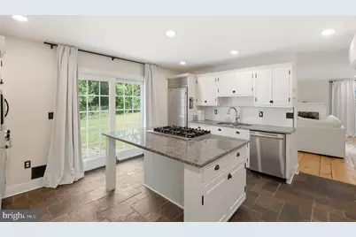 4273 Quakerbridge Road, Princeton, NJ 08540 - Photo 15