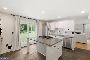 4273 Quakerbridge Rd, Princeton, NJ 08540 - Photo 15