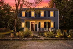 4273 Quakerbridge Rd, Princeton, NJ 08540 - Photo 1