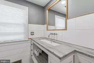 4273 Quakerbridge Rd, Princeton, NJ 08540 - Photo 37