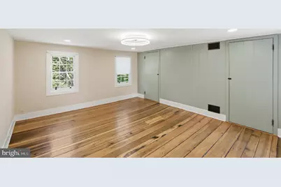 4273 Quakerbridge Road, Princeton, NJ 08540 - Photo 11