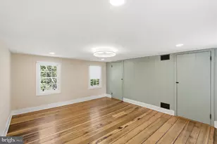 4273 Quakerbridge Rd, Princeton, NJ 08540 - Photo 11