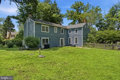 4273 Quakerbridge Road, Princeton, NJ 08540 - Photo 43