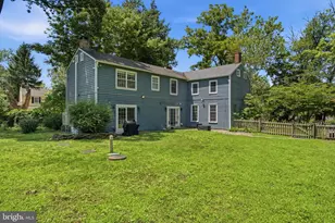 4273 Quakerbridge Rd, Princeton, NJ 08540 - Photo 43
