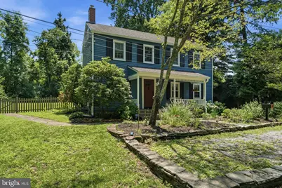 4273 Quakerbridge Road, Princeton, NJ 08540 - Photo 7