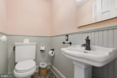 4273 Quakerbridge Road, Princeton, NJ 08540 - Photo 25