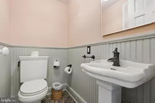 4273 Quakerbridge Rd, Princeton, NJ 08540 - Photo 25