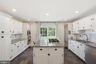4273 Quakerbridge Rd, Princeton, NJ 08540 - Photo 1