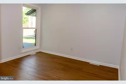 2 Enfield Drive, East Windsor Township, NJ 08520 - Photo 19