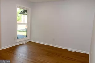 2 Enfield Dr, East Windsor Township, NJ 08520 - Photo 19