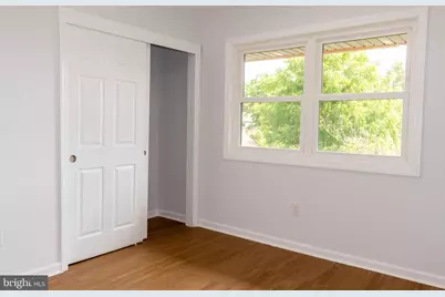 2 Enfield Drive, East Windsor Township, NJ 08520 - Photo 27