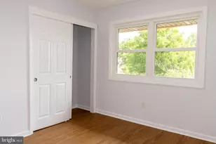 2 Enfield Dr, East Windsor Township, NJ 08520 - Photo 27