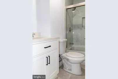 2 Enfield Drive, East Windsor Township, NJ 08520 - Photo 29
