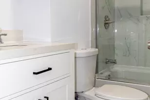 2 Enfield Dr, East Windsor Township, NJ 08520 - Photo 29