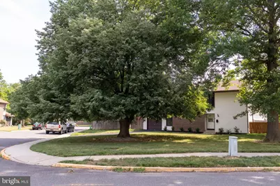 2 Enfield Drive, East Windsor Township, NJ 08520 - Photo 5