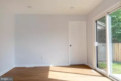 2 Enfield Drive, East Windsor Township, NJ 08520 - Photo 13