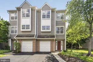 132 S Barrow Pl, Princeton, NJ 08540 - Photo 1