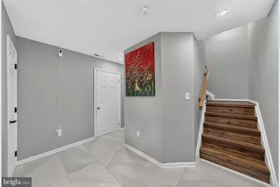 132 S Barrow Place, Princeton, NJ 08540 - Photo 5