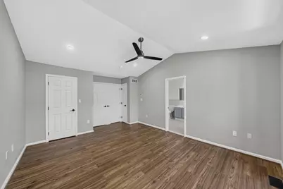 132 S Barrow Place, Princeton, NJ 08540 - Photo 25