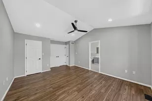 132 S Barrow Pl, Princeton, NJ 08540 - Photo 25