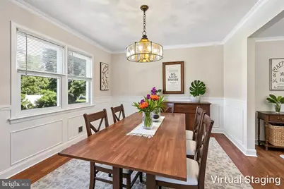 56 Whitehall Road, Hamilton Township, NJ 08690 - Photo 9