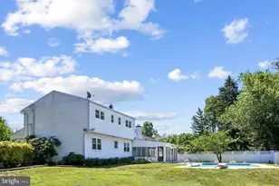 56 Whitehall Rd, Hamilton Township, NJ 08690 - Photo 37
