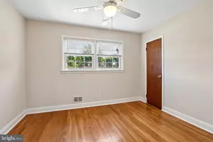56 Whitehall Rd, Hamilton Township, NJ 08690 - Photo 31