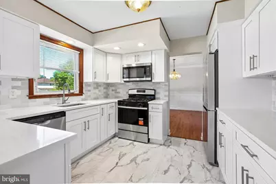 56 Whitehall Road, Hamilton Township, NJ 08690 - Photo 13