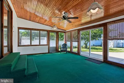 56 Whitehall Road, Hamilton Township, NJ 08690 - Photo 21