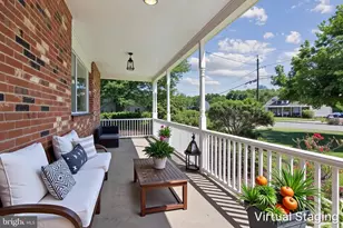56 Whitehall Rd, Hamilton Township, NJ 08690 - Photo 5