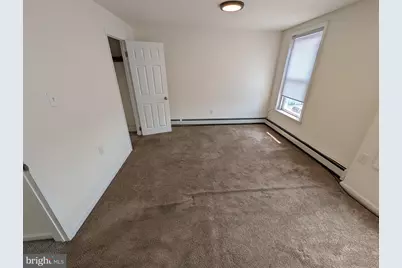 188 W Ingham, Ewing Township, NJ 08638 - Photo 29